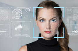 Facial Recognition